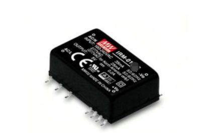 MEAN WELL IRM-01-3.3 for sale