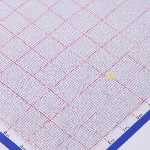 Huaxing Mechanical-Elec. MF3WS-0.22Ω±1%T for sale