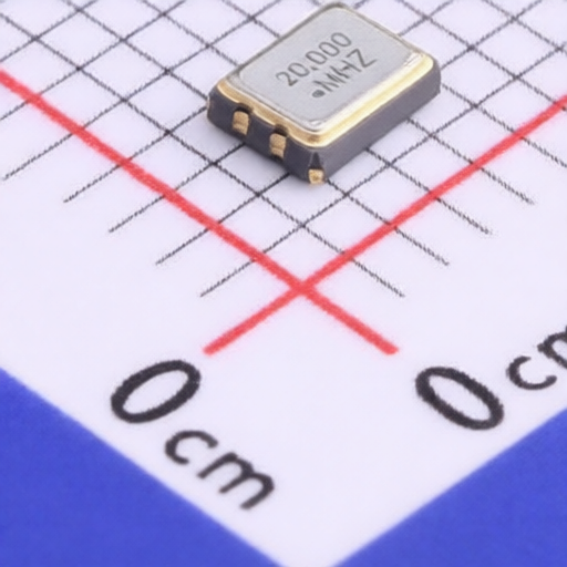 JSCJ CJ005-200003320B30 for sale