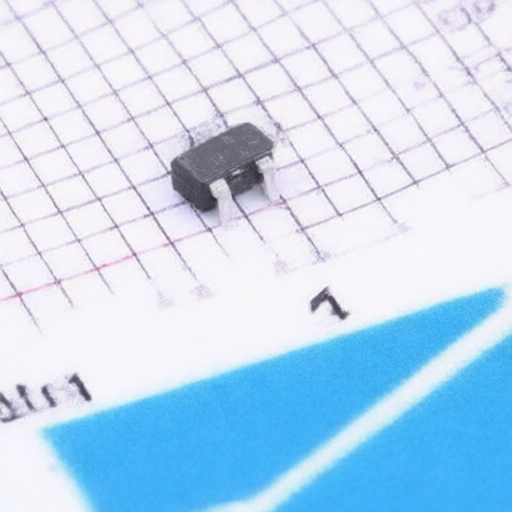 JSMSEMI JSM601 for sale