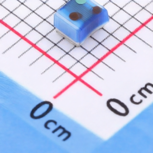 EMTEK HSC1008-R15J-T for sale