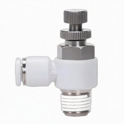 JIACHEN PSL1603 for sale