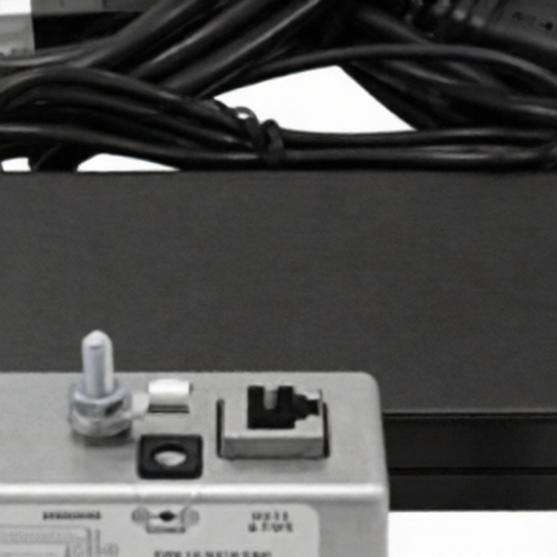 L-com BTD-CAT5P1R4870 for sale