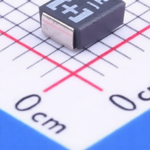 PANASONIC 6TPG150MZG for sale