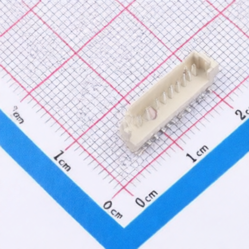 SHOU HAN 1.25mm-13P LT for sale