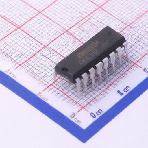 XINLUDA XD62002 for sale