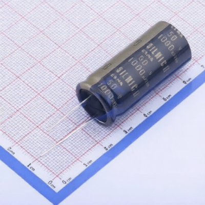 Taiyo Yuden RFS-50V102MK9# for sale