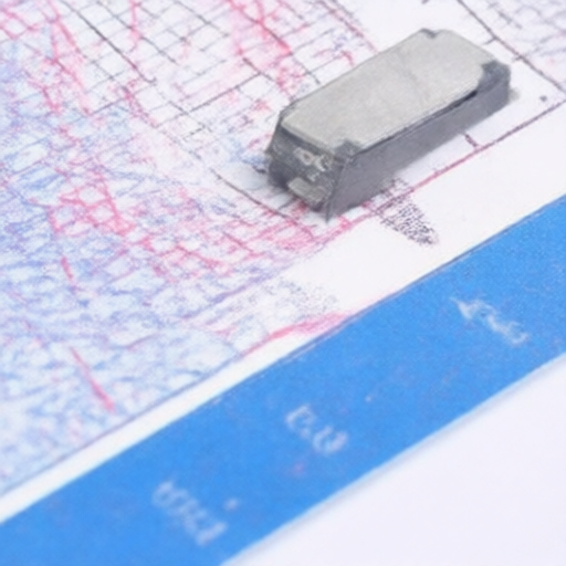 Korean Hroparts Elec K3-1296S-E1 for sale