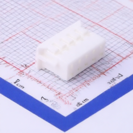 XFCN P2020-2x5P for sale