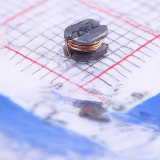 CEC(Shenzhen Zhenhua Fu Elec) SM3521-2R2M for sale