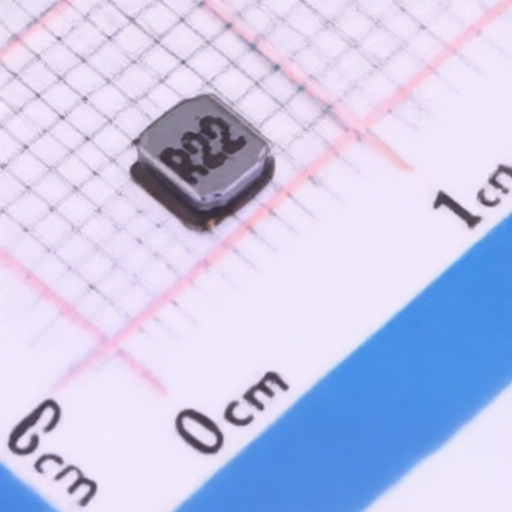 DDY SFE3012A-R22N-F-HF for sale