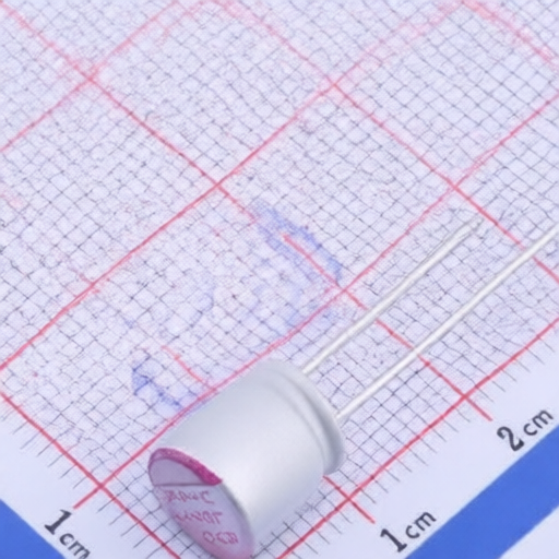 Man Yue Tech ULR477M1CF08RR for sale