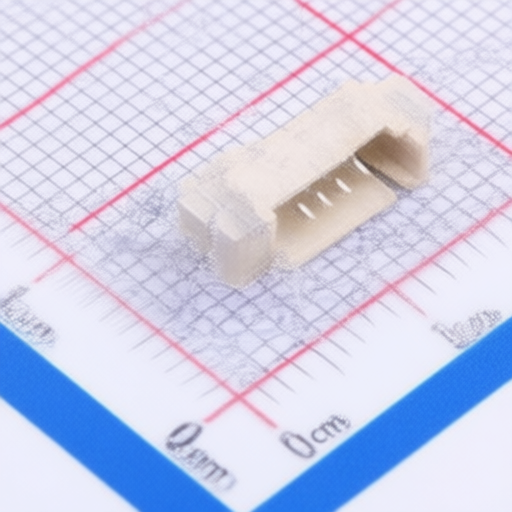 CNJM CNJMA1251WR-S-8P for sale