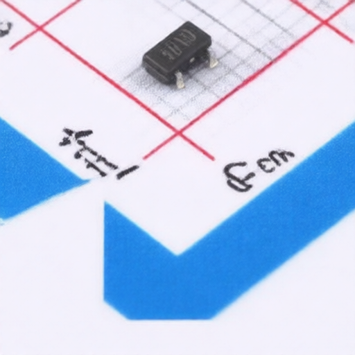 Hallwee HAL5781SO for sale