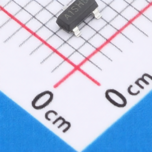 JTD JTD2301B for sale