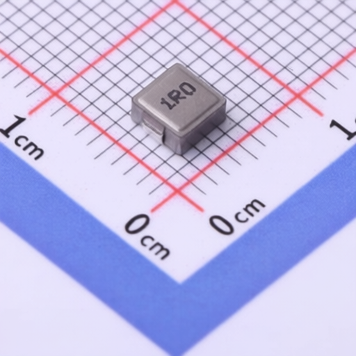 CENKER CKST0402-1uH/M for sale