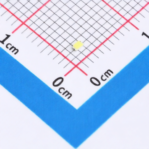Amicc A-SP192CW1D-C25-4T for sale