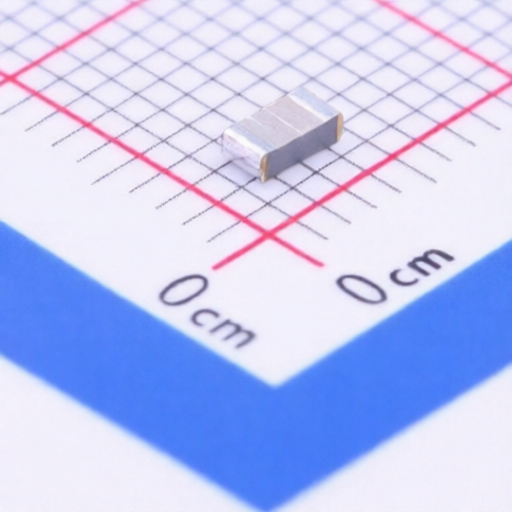 PANASONIC ECHU1H332JX5 for sale