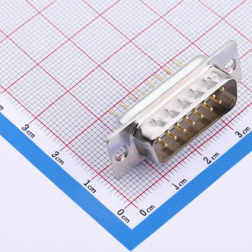 Hanbo Electronic DS20415M1HAAC1 for sale