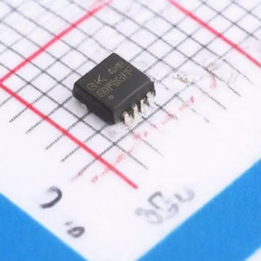 GOODWORK 50P03DF for sale