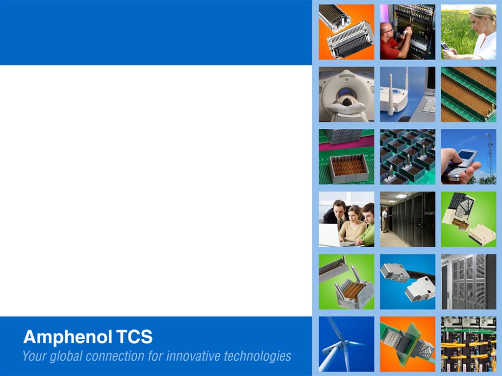 Amphenol GSB443133HR for sale