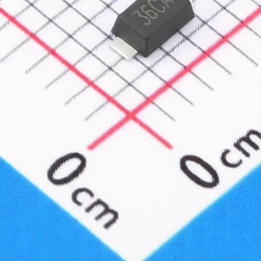 BORN SMFJ36CA for sale