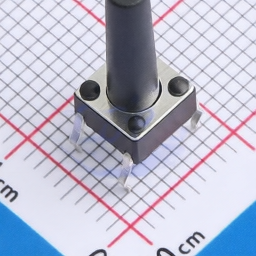 Bossie BX-TS-26-6616ZC for sale