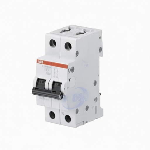 ABB S201-D16NA for sale