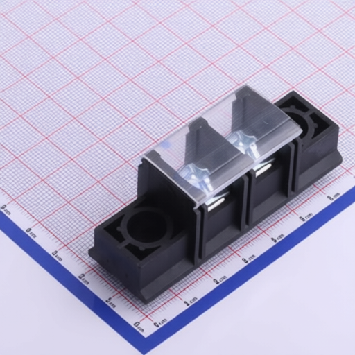 Cixi Kefa Elec KF88SAM-16.0-2P for sale