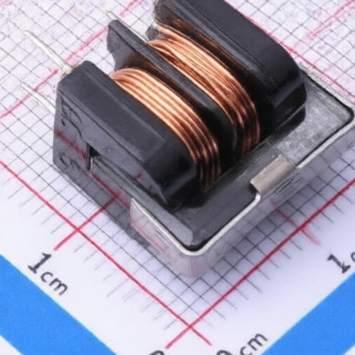 XR XRUU9.8-2mH-V for sale