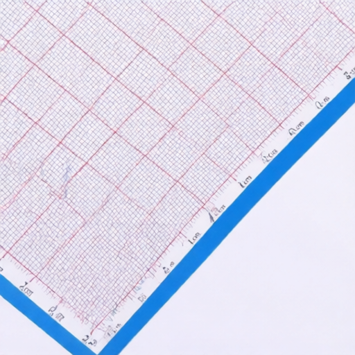 UNI-ROYAL MF006FF1500A50 for sale