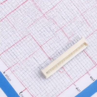 Zhongdi WAFER-MX1.25-16PZZ-C22-9T for sale