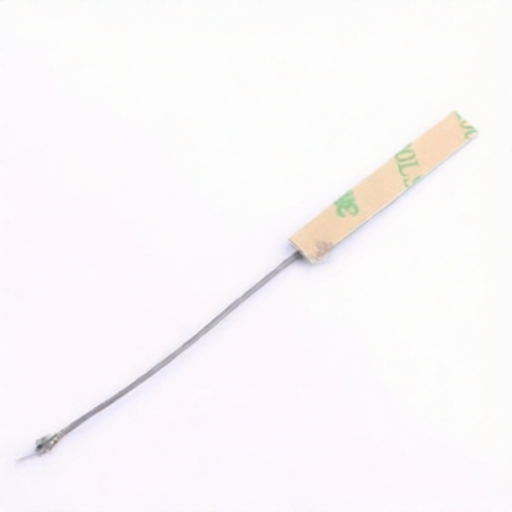 HJ Tech 3N0401LG-013 for sale