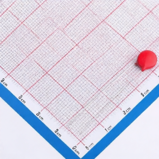 Littelfuse V07E275P for sale