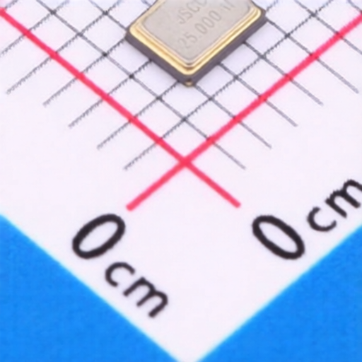 CJKJ C3SB25.000F08M13 for sale