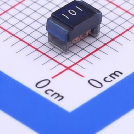 FH FHW1812IF101JST for sale