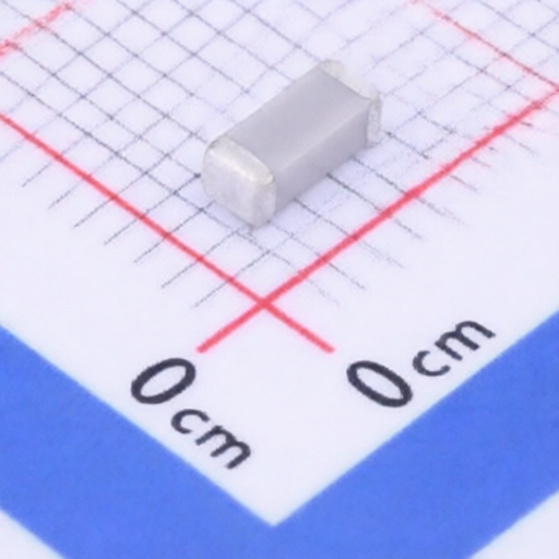 IHHEC C1808N242J501T for sale