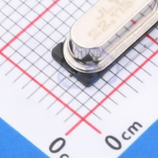 JLYE Y49SM22.1184MLCBX for sale