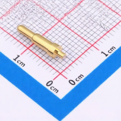 Xinyangze YZP0433-32138-02 for sale