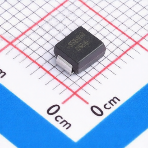 BORN 1.5SMBJ24CA for sale