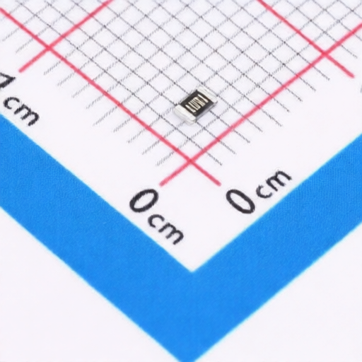TE Connectivity RA73F2A1K0BTDF for sale