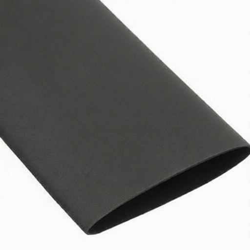 Alpha Wire F221V3/4 BK105 for sale