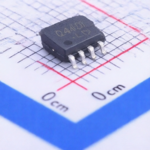 MCC MCQ4407-TP for sale