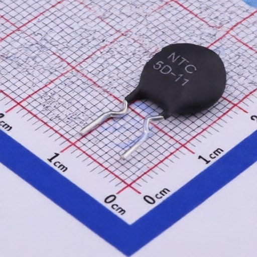 TyoHM WMF21-5D11MPUP8CB5 for sale