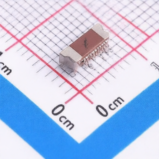 BOURNS SF-2410SP100W-2 for sale