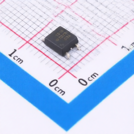 Broadcom ASSR-1510-503E for sale