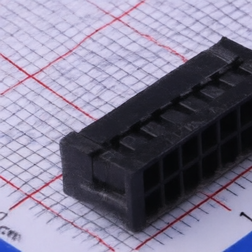 Hongxing HX20016-18Y black for sale