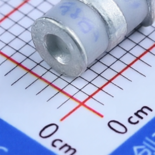 RUILON 3R230A-5S for sale