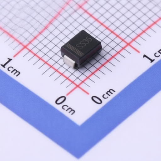 FUXINSEMI SS36B for sale