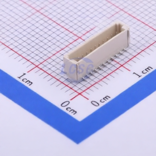 JUSHUO AFC10-S11PCC-00 for sale